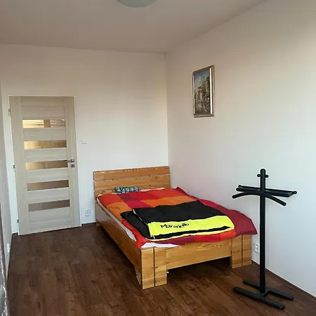 Villa Hacienda Ledeč-safir, Sázava Fit Relax Ledeč nad Sázavou