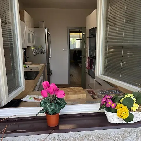 Hacienda Ledeč-safir, Sázava Fit Relax Villa Ledeč nad Sázavou
