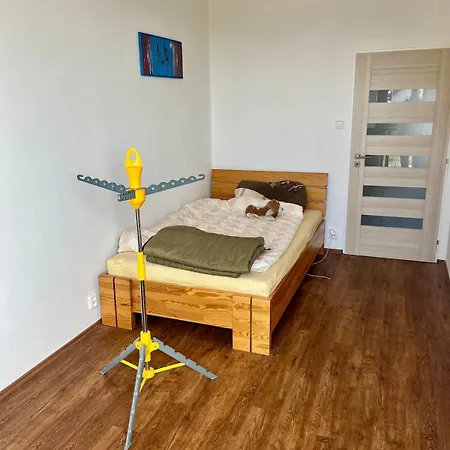 Hacienda Ledeč-safir, Sázava Fit Relax Ledeč nad Sázavou