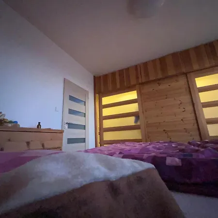 Hacienda Ledeč-safir, Sázava Fit Relax *