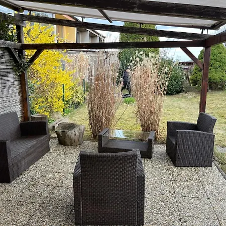 Hacienda Ledeč-safir, Sázava Fit Relax Ledeč nad Sázavou