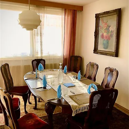Villa Hacienda Ledeč-safir, Sázava Fit Relax *