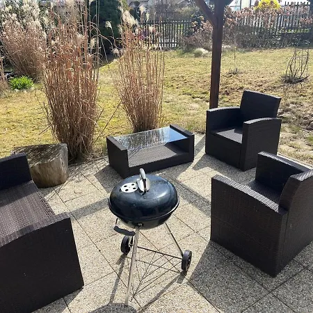 Hacienda Ledeč-safir, Sázava Fit Relax * Ledeč nad Sázavou