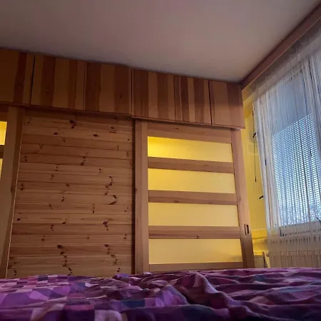 Villa Hacienda Ledeč-safir, Sázava Fit Relax