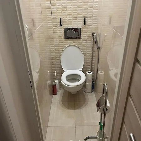 Villa Hacienda Ledeč-safir, Sázava Fit Relax Ledeč nad Sázavou