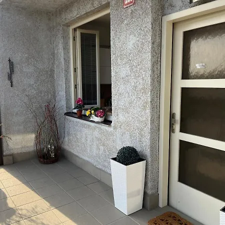 Villa Hacienda Ledeč-safir, Sázava Fit Relax *
