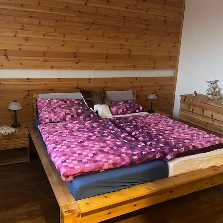 Villa Hacienda Ledeč-safir, Sázava Fit Relax Ledeč nad Sázavou