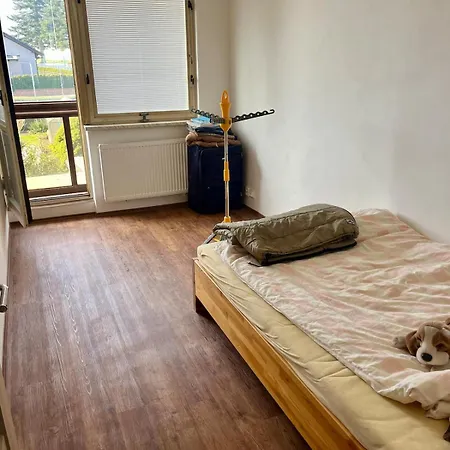 Hacienda Ledeč-safir, Sázava Fit Relax * Ledeč nad Sázavou