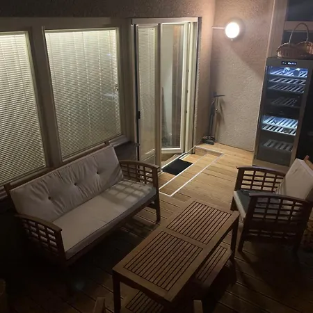 Villa Hacienda Ledeč-safir, Sázava Fit Relax Ledeč nad Sázavou